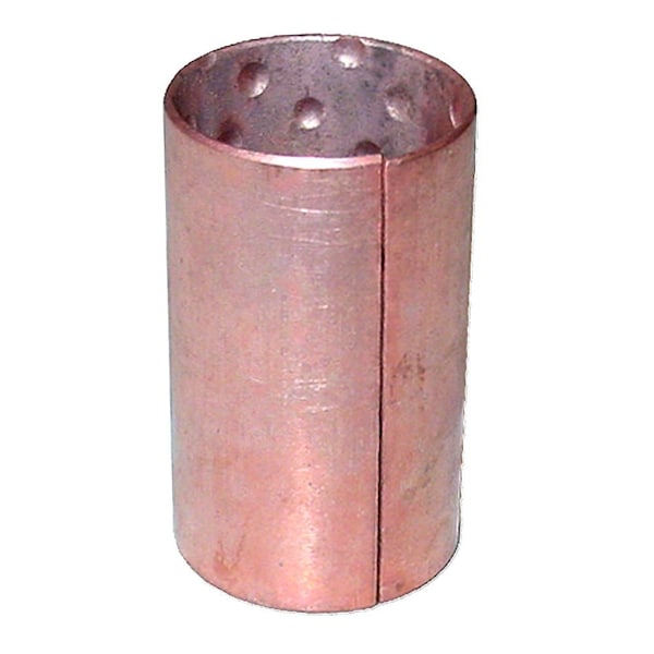 Aftermarket Clutch Lever Pivot, Brake or Pedal Bushing CLC80-0113 - main